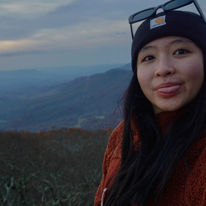 Fundraising Page: Kayla Le